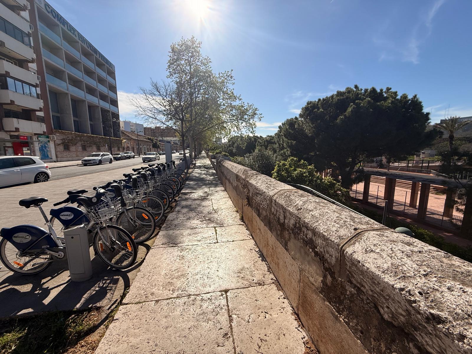 Property 2475 - Image 29